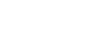 Fleuriste La Seyne-sur-Mer